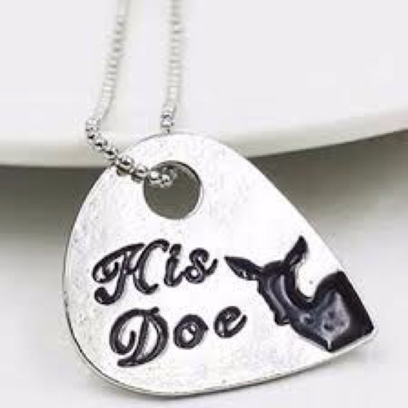 necklace for bf and gf
